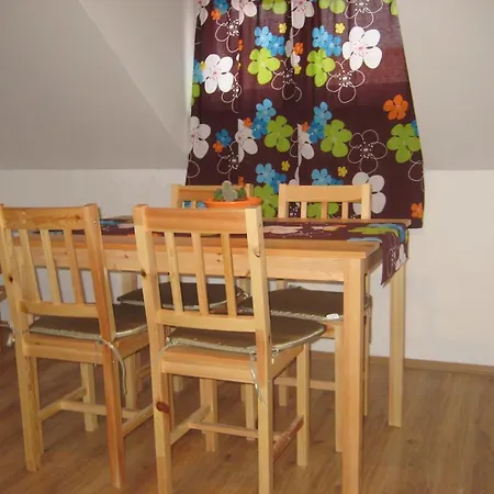 Nest Apartment Dubrownik Zewnętrze zdjęcie