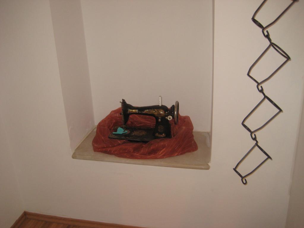 Appartement Nest *