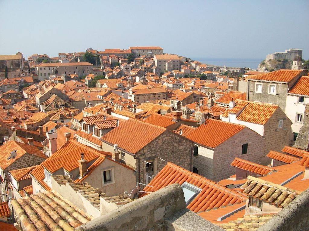Appartement Nest Dubrovnik