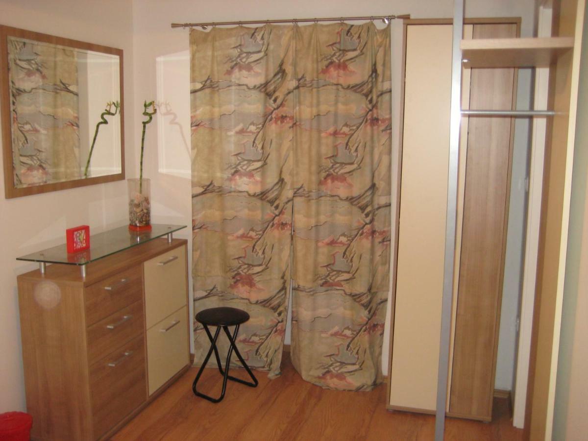 Nest Appartement Dubrovnik