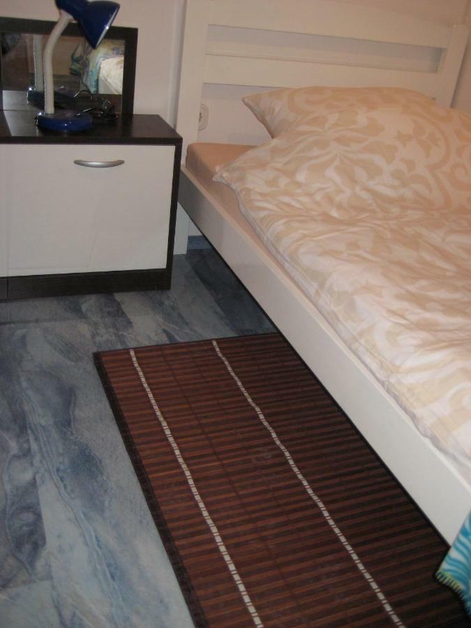 Nest Appartement *
