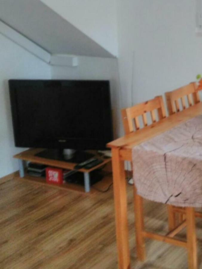 Appartement Nest *